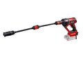 HYPRESSO 18/24-1 Pressure Washer 18V Bare Unit