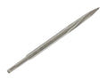 PRO SDS plus-5C Pointed Chisel 250mm                                            