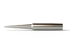 Conical Soldering Tip 0.8mm for WLIR60