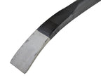 GORILLA Bar® 1.2m (48in)