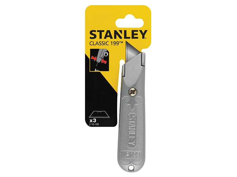199E Trim Knife