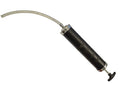 Oil Suction Gun Metal 500ml (16 fl. oz.)                                        
