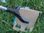 Litter Grabber 1m                                                               
