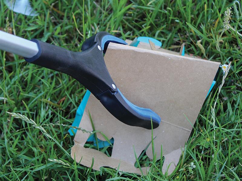 Litter Grabber 1m                                                               