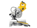DWS778 Mitre Saw 250mm 1850W 240V                                               
