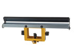 DE7029 Increased Width Support for DE7023                                       