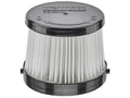 DCV5011H Replacement Filter                                                     