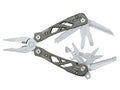 Suspension Multi Tool                                                           