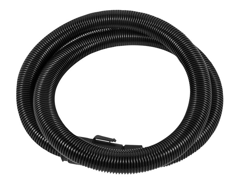 DXVA19-2558 Wet & Dry Vacuum Hose 48mm x 2.1m                                   