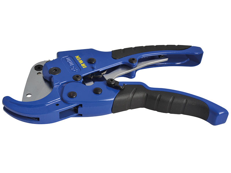 PVC Plastic Pipe Cutter 45mm                                                    