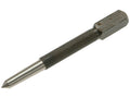 44-SC4 Centre Punch Set, 4 Piece