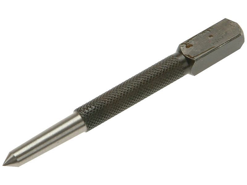 44-SC4 Centre Punch Set, 4 Piece