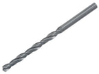 HSS Jobber Drill Bit 9.50mm OL:125mm WL:78mm
