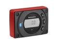 DPL Digital Pocket Level                                                        