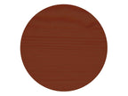 Palette Wood Dye Yew 500ml