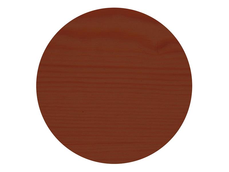 Palette Wood Dye Yew 500ml