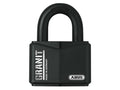 37/55mm GRANIT™ Plus Padlock Keyed Alike 4224254