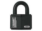 37/55mm GRANIT™ Plus Padlock Keyed Alike 4224254