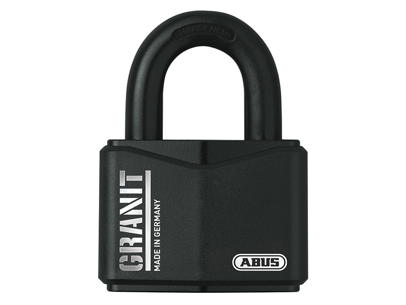 37/55mm GRANIT™ Plus Padlock Keyed Alike 4224254