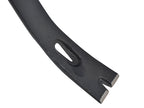 Utility Bar 380mm (15in)