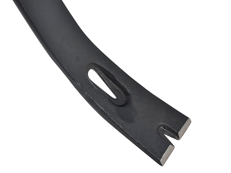 Utility Bar 380mm (15in)