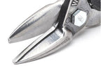 M-1R Metalmaster® Compound Snips Left Hand/Straight Cut