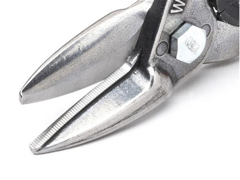 M-1R Metalmaster® Compound Snips Left Hand/Straight Cut