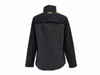 Southampton Waterproof Work Jacket - M (42in)                                   