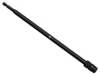 ForgeFast Quick-Release Impact Chuck 1/4in x 300mm                              