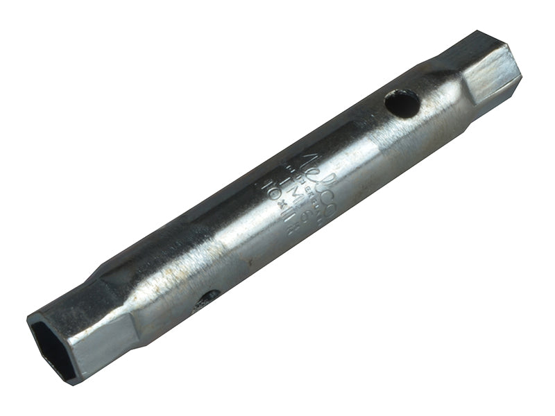 TM9 Metric Box Spanner 12 x 13mm x 100mm (4in)