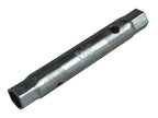 TM9 Metric Box Spanner 12 x 13mm x 100mm (4in)