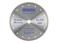 Diamond Blade 230 x 22.23mm                                                     