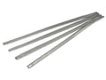 Tinman's Solder 1 Kilo Approx. (4 Sticks)                                       