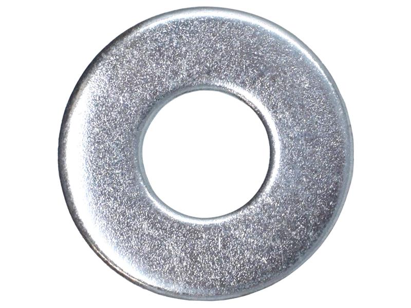 Repair Washer ZP 8mm x 50 x 1.50 (Box 100)