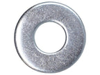 Repair Washer ZP 8mm x 50 x 1.50 (Box 100)