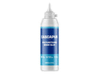 Cascapur Fast Cure PU Wood Glue 250ml                                           