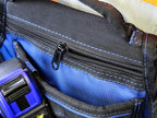 Framers Pouch 2100D Nylon                                                       