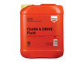 CHAIN & DRIVE Fluid 5 Litre
