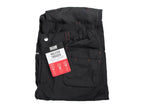 Trade Holster Trousers