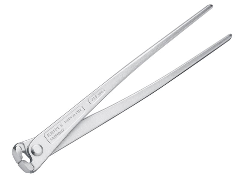 99 14 300 High Leverage Concreter's Nippers 300mm Loose                         