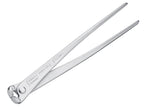 99 14 300 High Leverage Concreter's Nippers 300mm Loose                         