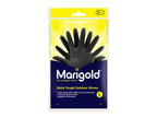 Extra Tough Outdoor Gloves - Large (6 Pairs)
