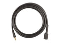 DPW46674 Drain Pipe Hose                                                        