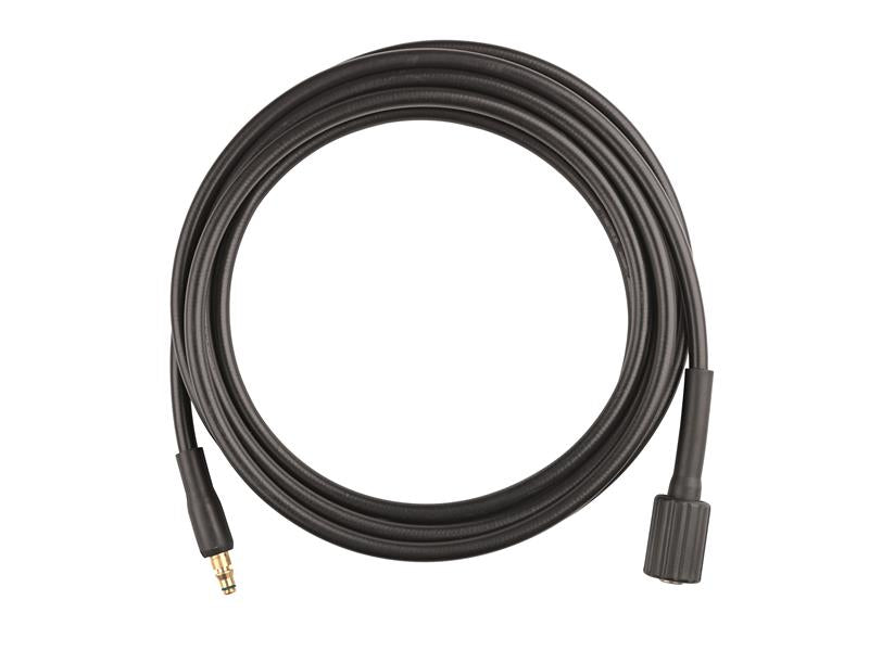 DPW46674 Drain Pipe Hose                                                        