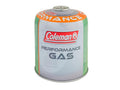 Performance Butane Cartridge