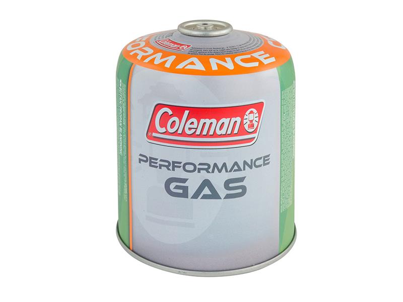 Performance Butane Cartridge