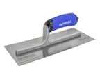 Prestige Plastering Trowel 275 x 115mm (11 x 4.1/2in)                           