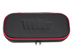 WLACCSCI Soldering Iron Storage Case