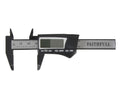 Mini Digital Caliper 75mm Capacity                                              