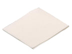 tack rags™ Expert WHISYN™ (Pack 10)                                             